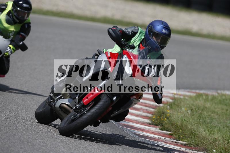 Archiv-2023/52 30.07.2023  TIMMOT ADR/Gruppe C/11